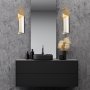 OPVIQ Zidna lampa GMN 000012 - slika 3