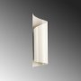 OPVIQ Zidna lampa GMN 000012 - slika 4