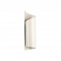 OPVIQ Zidna lampa GMN 000012 - slika 5