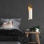 OPVIQ Zidna lampa GMN 000012 - slika 1