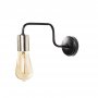 OPVIQ Zidna lampa Denge 3432 - slika 2
