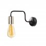 OPVIQ Zidna lampa Denge 3432 - slika 5