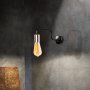 OPVIQ Zidna lampa Denge 3432 - slika 1