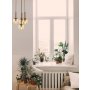 OPVIQ Visilica AV 1781 4ET - slika 1