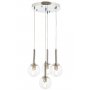 OPVIQ Visilica AV 1781 4KT - slika 2