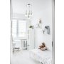 OPVIQ Visilica AV 1781 4KT - slika 1