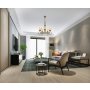 OPVIQ Luster AV 1740 5E - slika 3