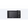 SONY HX99 - slika 2
