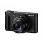 SONY HX99 - slika 1