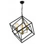 OPVIQ Visilica AV 1722 3BSY - slika 4