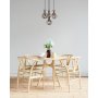OPVIQ Visilica AV 1766 4T BSY - slika 2