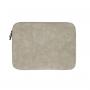 S-BOX Futrola za lap top NSE 053 VERONA, 14,1'' Sleeve - slika 2