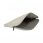 S-BOX Futrola za lap top NSE 053 VERONA, 14,1'' Sleeve - slika 3