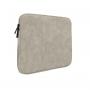 S-BOX Futrola za lap top NSE 053 VERONA, 14,1'' Sleeve - slika 1