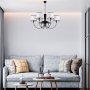 OPVIQ Luster Pardo 3002 - slika 2