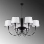 OPVIQ Luster Pardo 3002 - slika 4