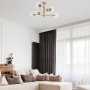 OPVIQ Visilica Arge 10174 - slika 2