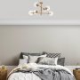 OPVIQ Visilica Arge 10174 - slika 3