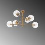 OPVIQ Visilica Arge 10174 - slika 4