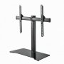 S-BOX Podni nosač FS 305 - 2 - slika 2