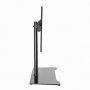 S-BOX Podni nosač FS 305 - 2 - slika 3