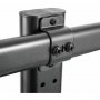 S-BOX Podni nosač FS 305 - 2 - slika 4