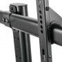 S-BOX Podni nosač FS 305 - 2 - slika 5