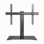 S-BOX Podni nosač FS 305 - 2 - slika 1