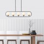 OPVIQ Visilica Jewel 10610 - slika 2