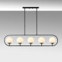 OPVIQ Visilica Jewel 10610 - slika 3