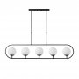 OPVIQ Visilica Jewel 10610 - slika 4