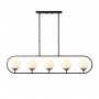OPVIQ Visilica Jewel 10610 - slika 5