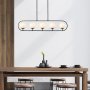 OPVIQ Visilica Jewel 10610 - slika 1