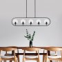 OPVIQ Visilica Jewel 10615 - slika 2