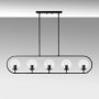 OPVIQ Visilica Jewel 10615 - slika 3