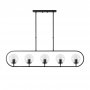 OPVIQ Visilica Jewel 10615 - slika 4