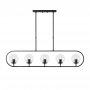 OPVIQ Visilica Jewel 10615 - slika 5