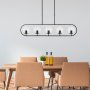 OPVIQ Visilica Jewel 10615 - slika 1