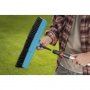 GARDEN MASTER GA 03622-20 cs četka za puteve - slika 2