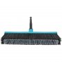 GARDEN MASTER GA 03622-20 cs četka za puteve - slika 1