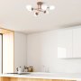 OPVIQ Visilica Camflo 10395 - slika 2