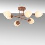 OPVIQ Visilica Camflo 10395 - slika 3