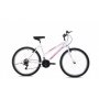 CAPRIOLO MTB Bonita 26''/18HT belo-pink - slika 1