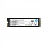 HP FX900 Pro 1TB 4A3U0AA - slika 1