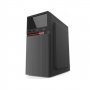 BC COMP INTEL Core i7-10700, 16GB, M.2 512GB, 500W, Win 11 Pro - slika 1