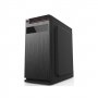 BC COMP INTEL Core i5-10400/16GB/2.5'' 512GB/500W - slika 1