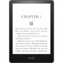 Amazon Kindle E-book reader B09SWRYPB2 - slika 2