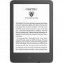 Amazon Kindle E-book reader B09SWRYPB2 - slika 3