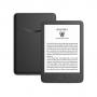 Amazon Kindle E-book reader B09SWRYPB2 - slika 4