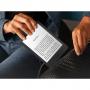 Amazon Kindle E-book reader B09SWRYPB2 - slika 5